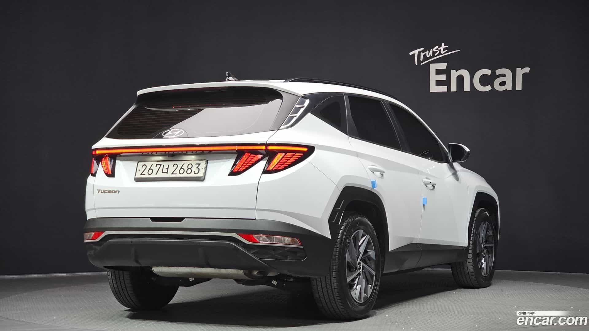 Tucson Hyundai 2022.2-OUTER-002