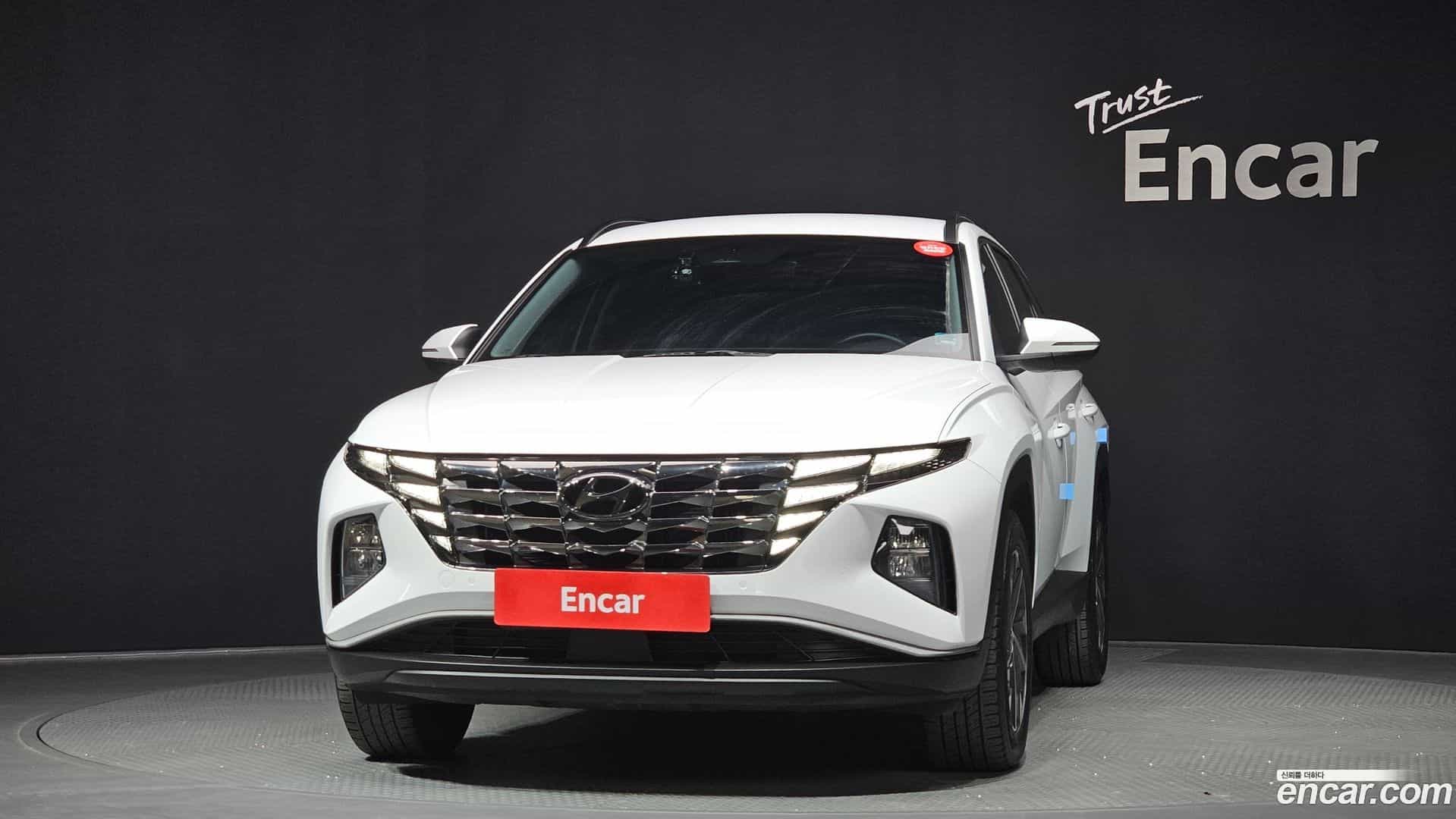 Tucson Hyundai 2022.2-OUTER-003