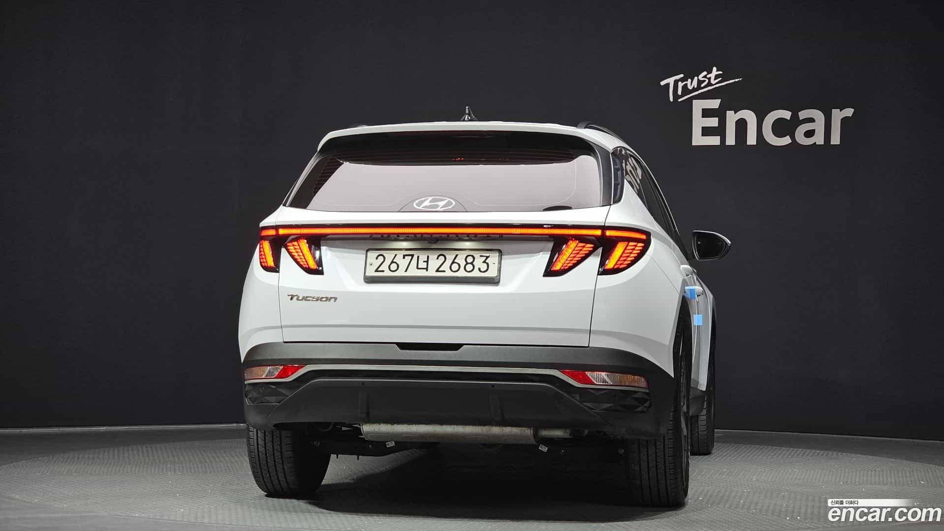 Tucson Hyundai 2022.2-OUTER-004
