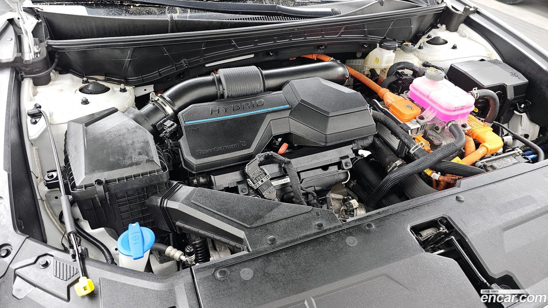 Main__Slider__Photo:Tucson Hyundai 2022.2-5