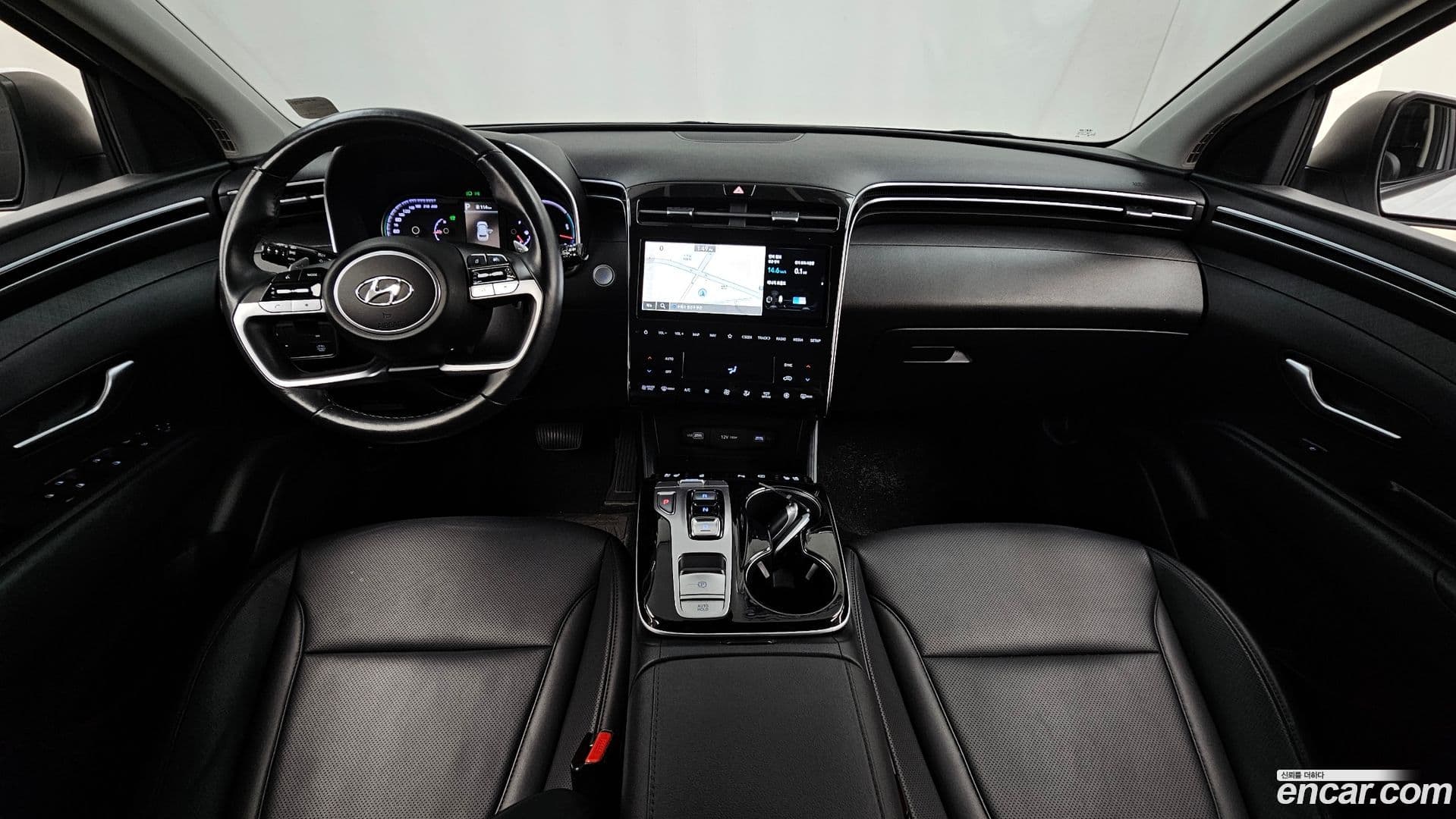 Main__Slider__Photo:Tucson Hyundai 2022.2-6