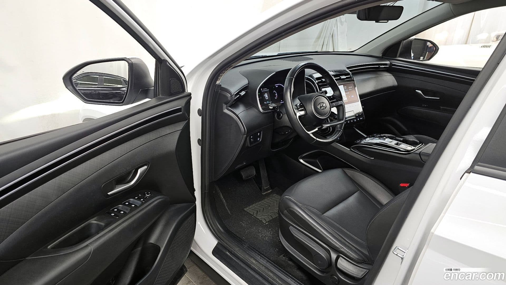 Main__Slider__Photo:Tucson Hyundai 2022.2-9