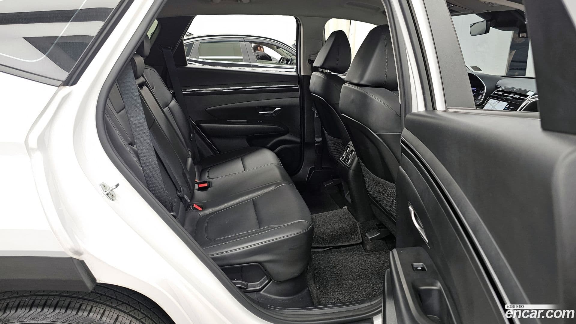 Main__Slider__Photo:Tucson Hyundai 2022.2-11