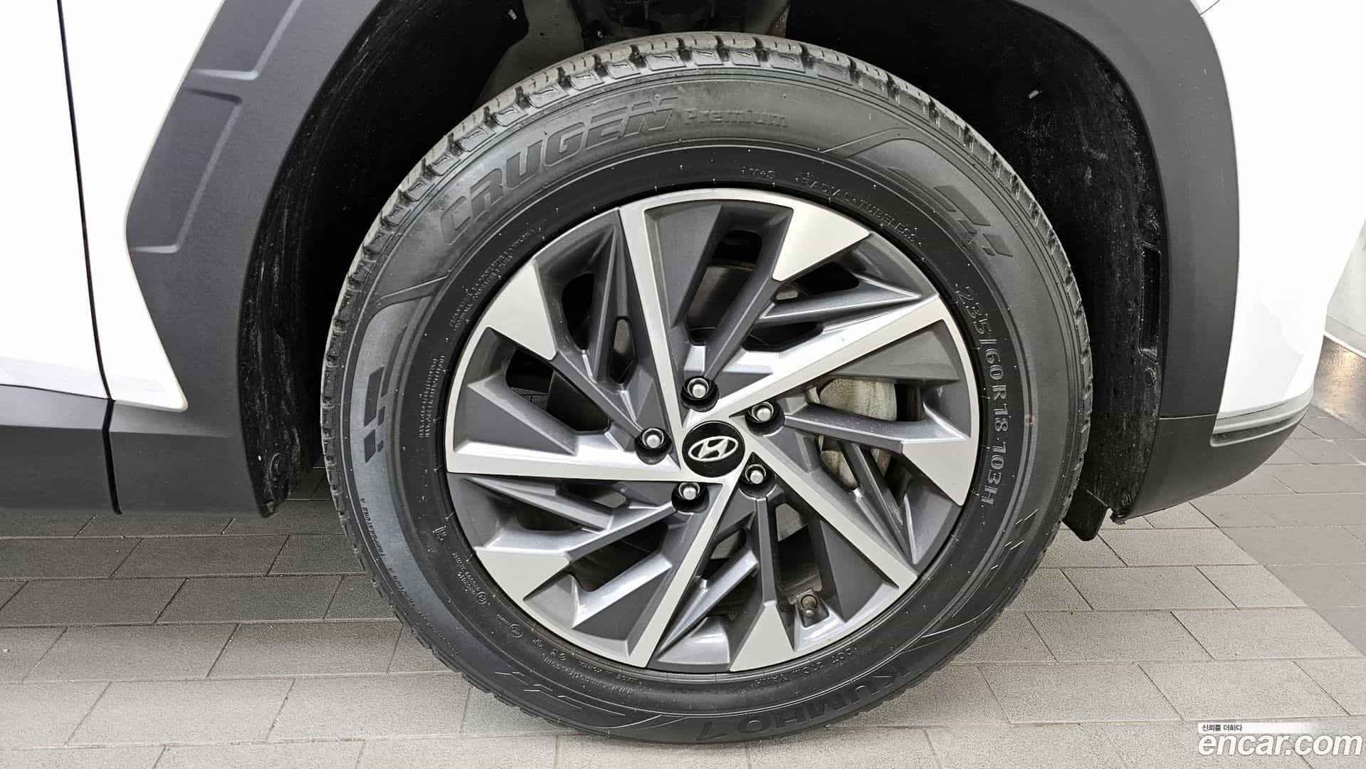 Tucson Hyundai 2022.2-OUTER-031