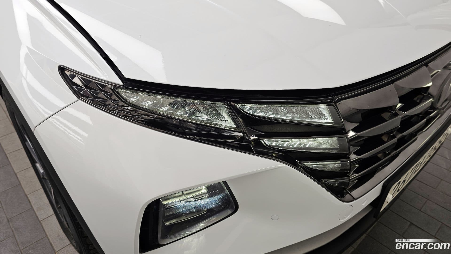 Main__Slider__Photo:Tucson Hyundai 2022.2-21