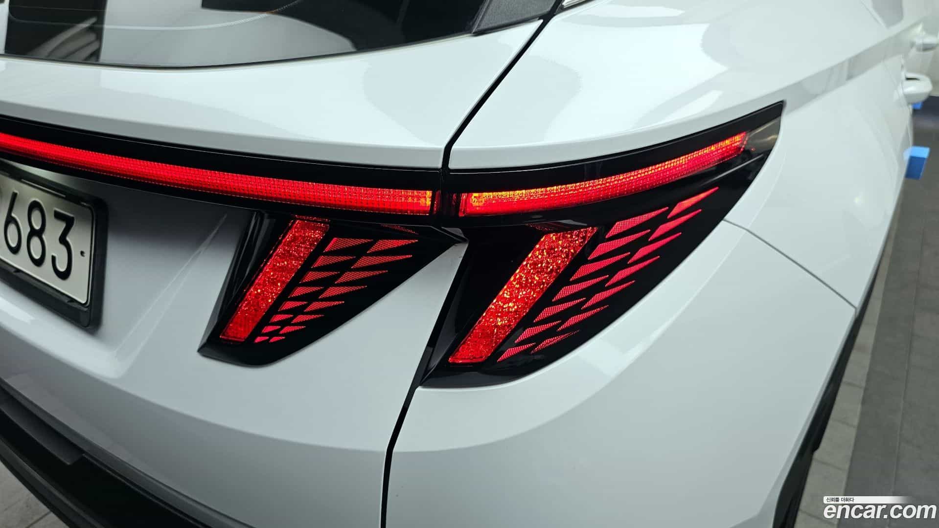 Tucson Hyundai 2022.2-OUTER-033