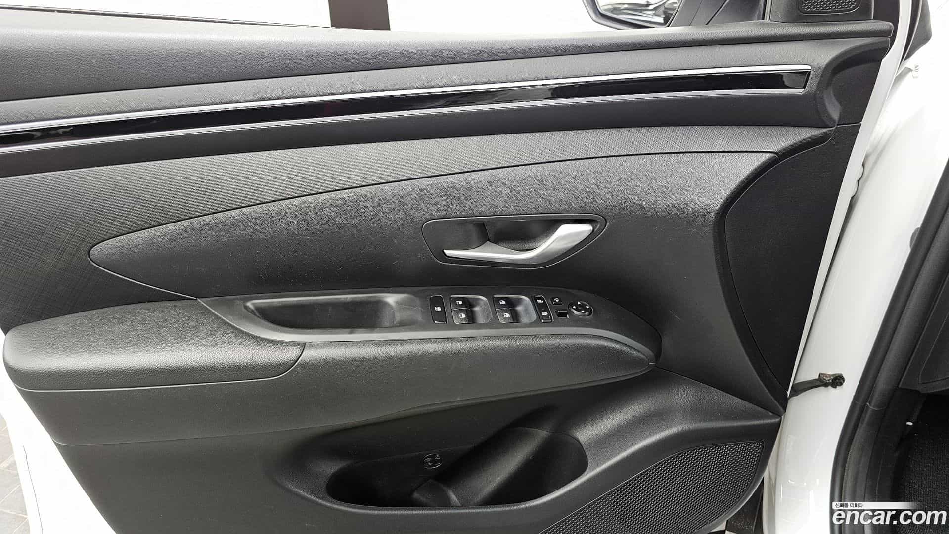 Tucson Hyundai 2022.2-INNER-034