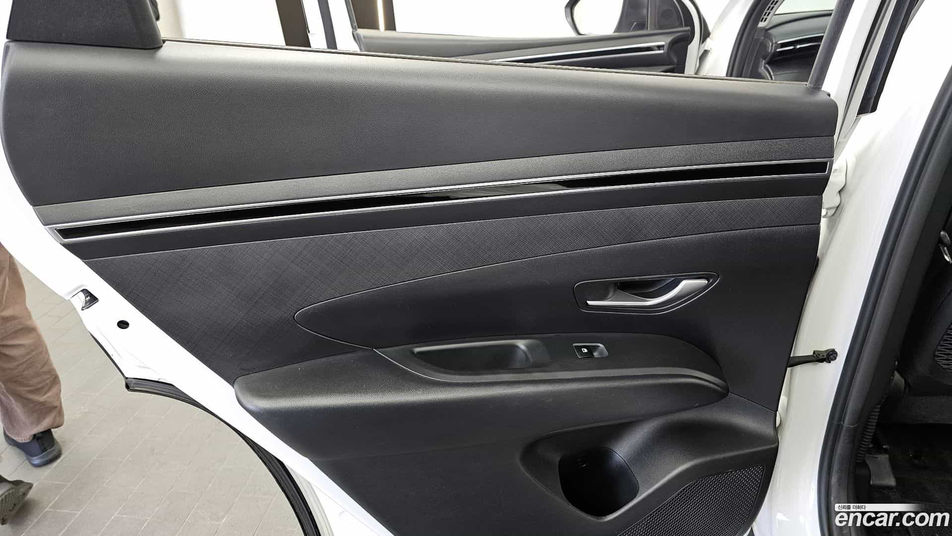 Tucson Hyundai 2022.2-INNER-035
