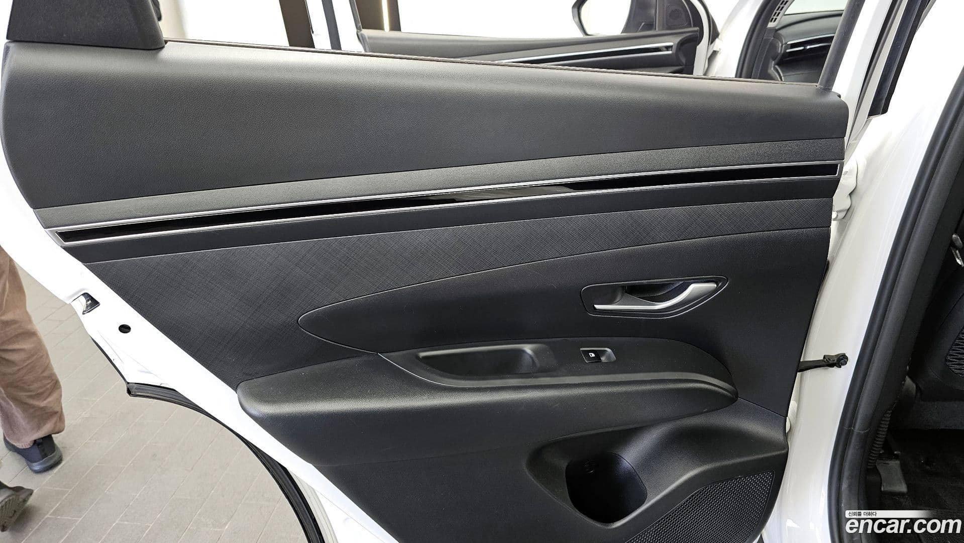 Main__Slider__Photo:Tucson Hyundai 2022.2-24