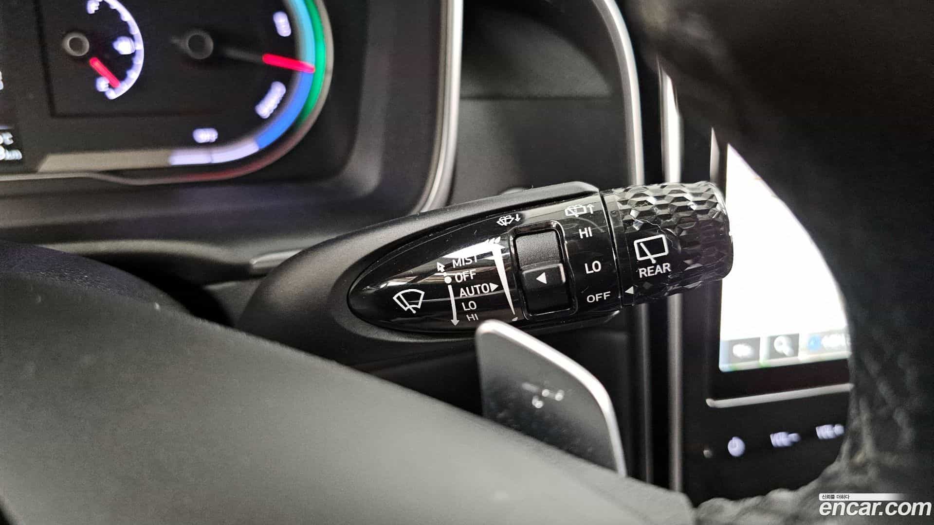 Tucson Hyundai 2022.2-OPTION-042
