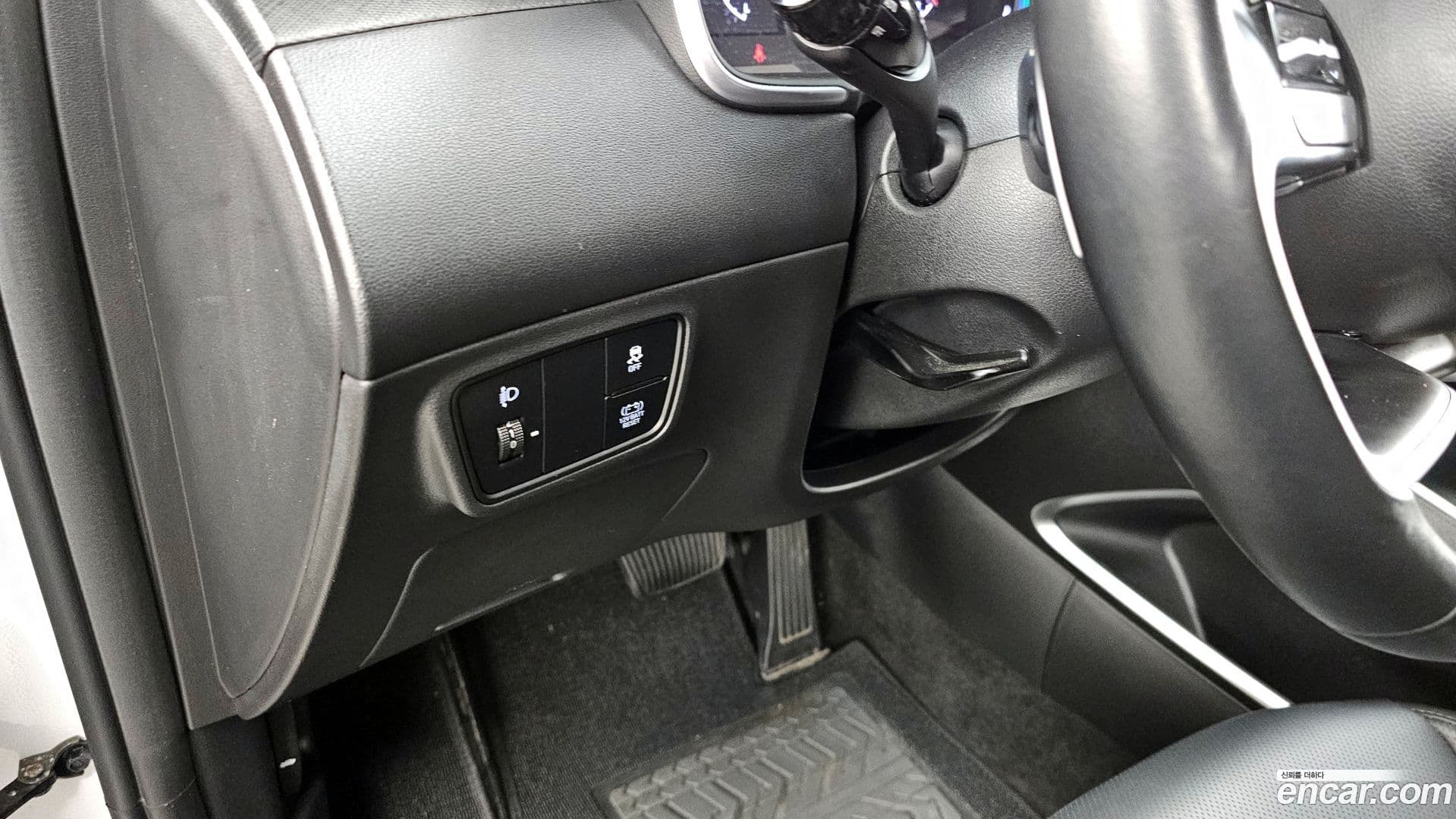 Main__Slider__Photo:Tucson Hyundai 2022.2-29