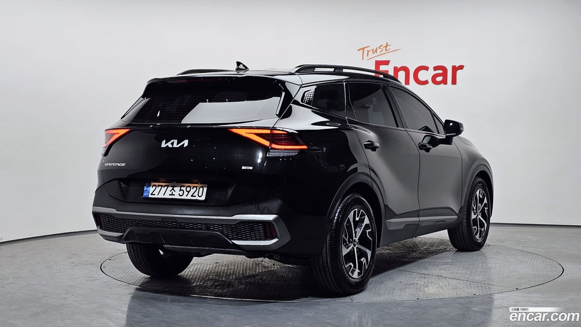 Main__Slider__Photo:Sportage Kia 2023.3-1