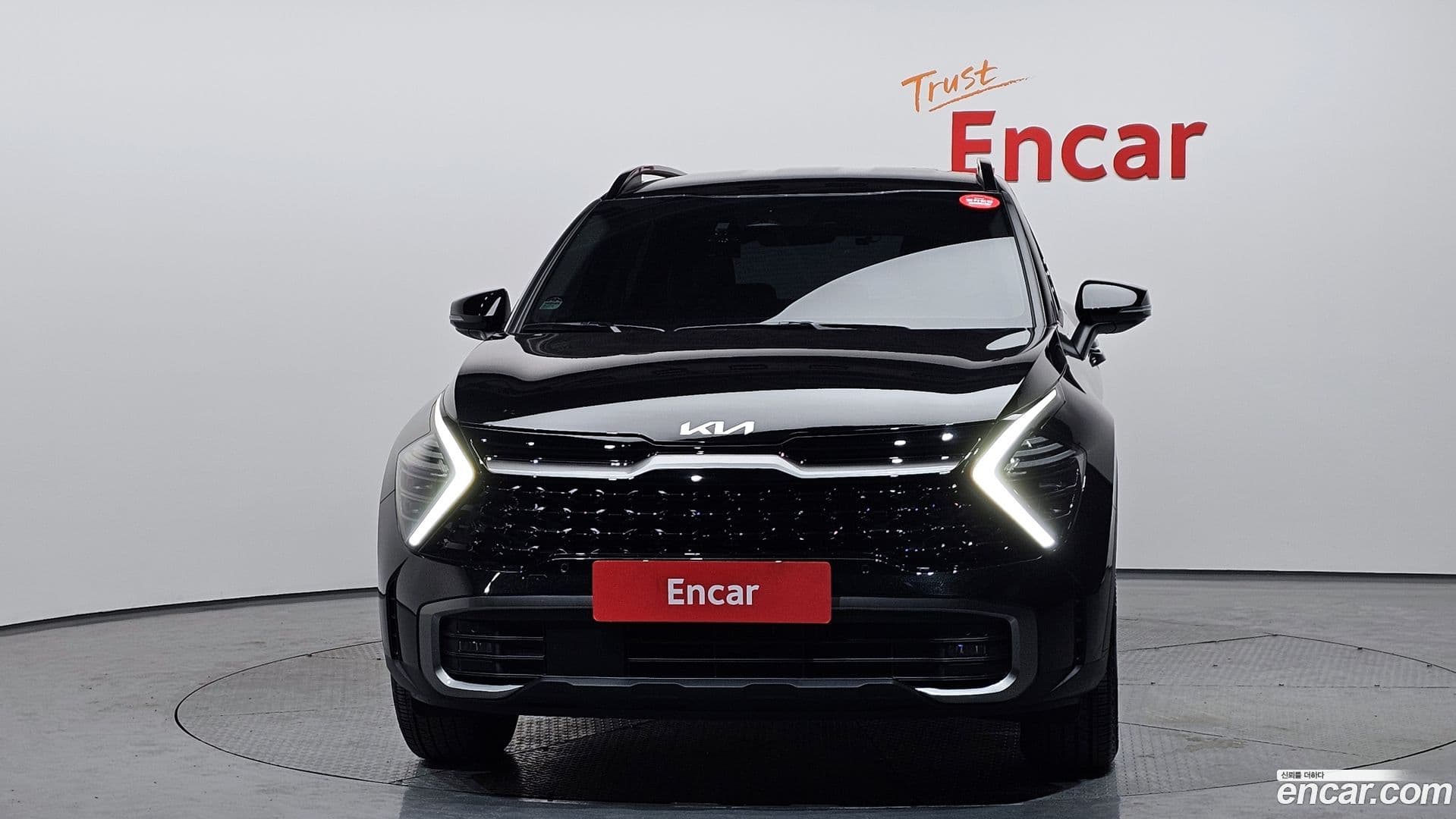 Main__Slider__Photo:Sportage Kia 2023.3-2