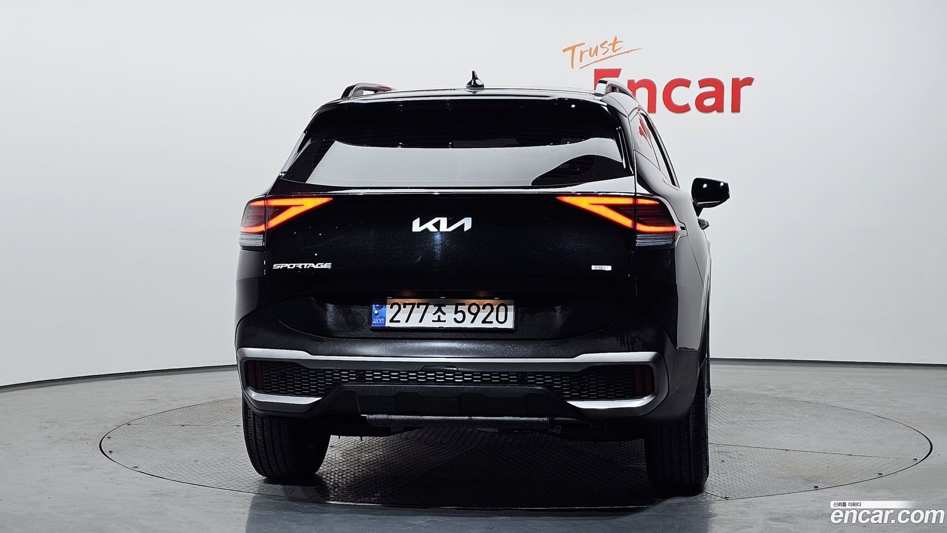Main__Slider__Photo:Sportage Kia 2023.3-3