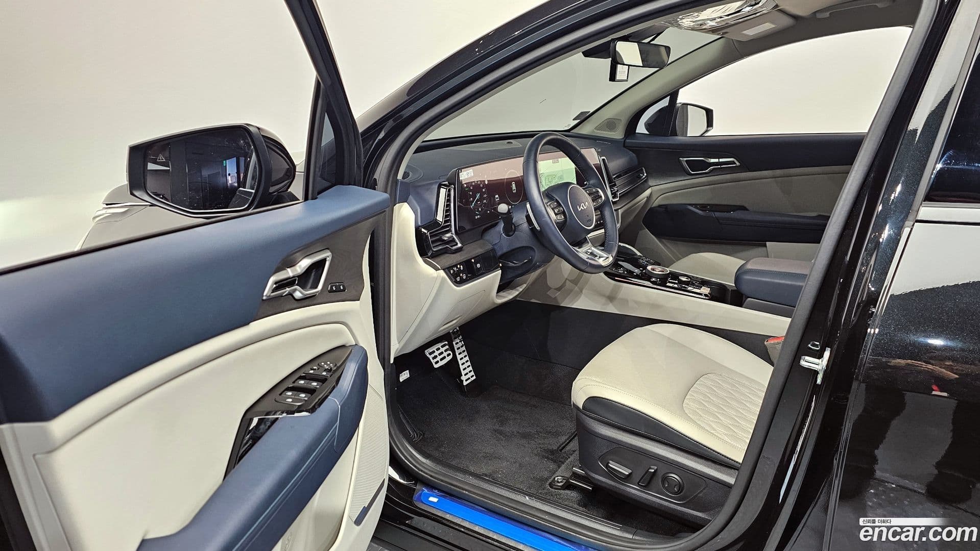 Main__Slider__Photo:Sportage Kia 2023.3-9