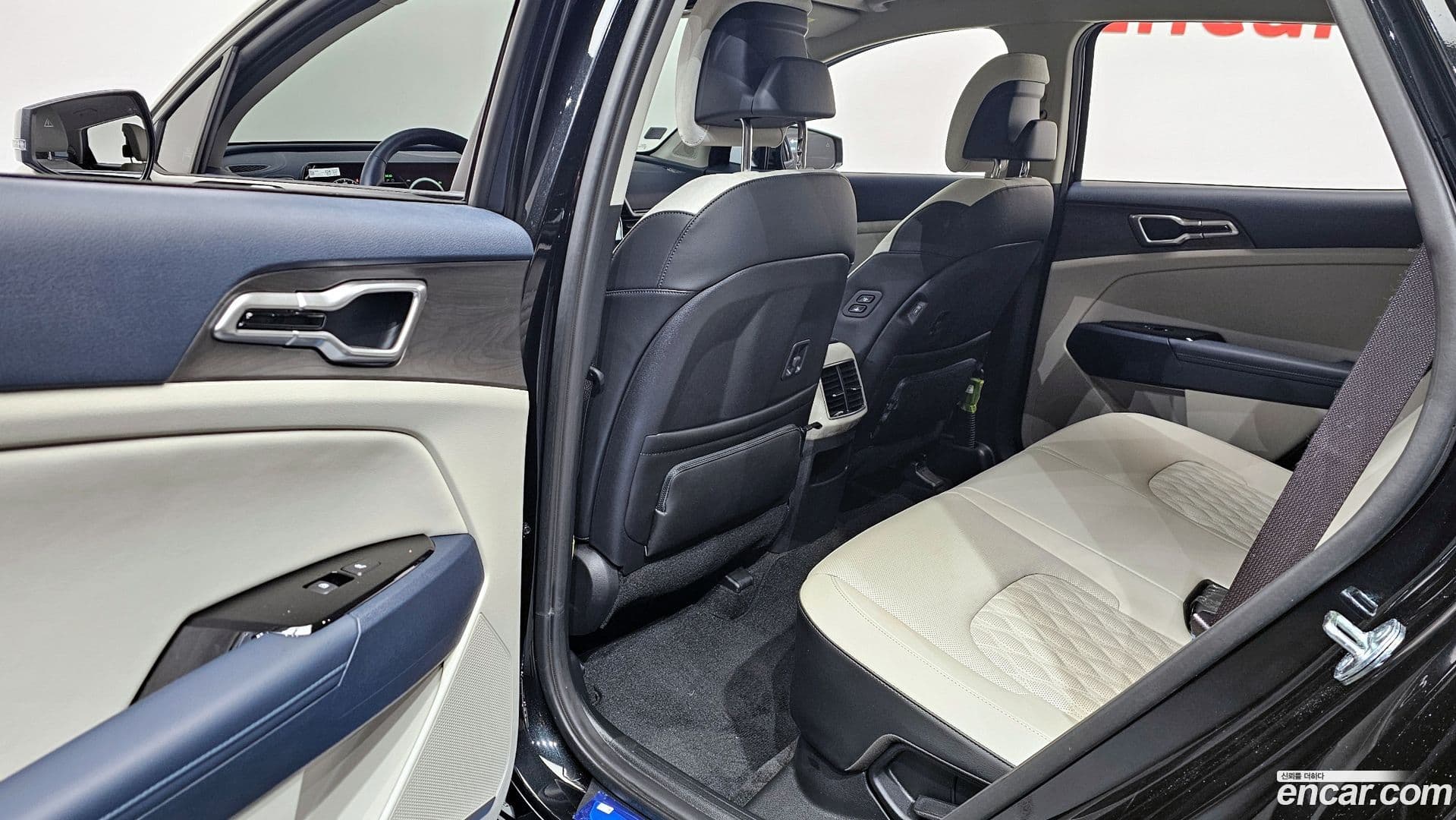 Main__Slider__Photo:Sportage Kia 2023.3-11