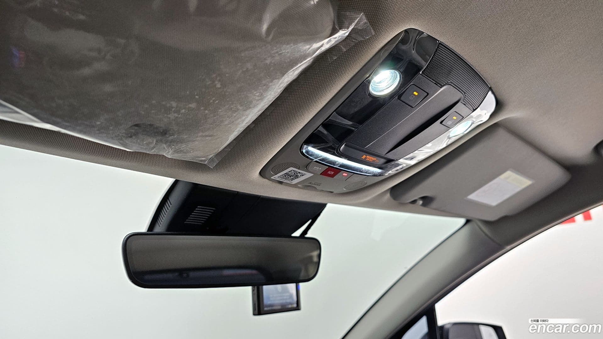 Main__Slider__Photo:Sportage Kia 2023.3-15