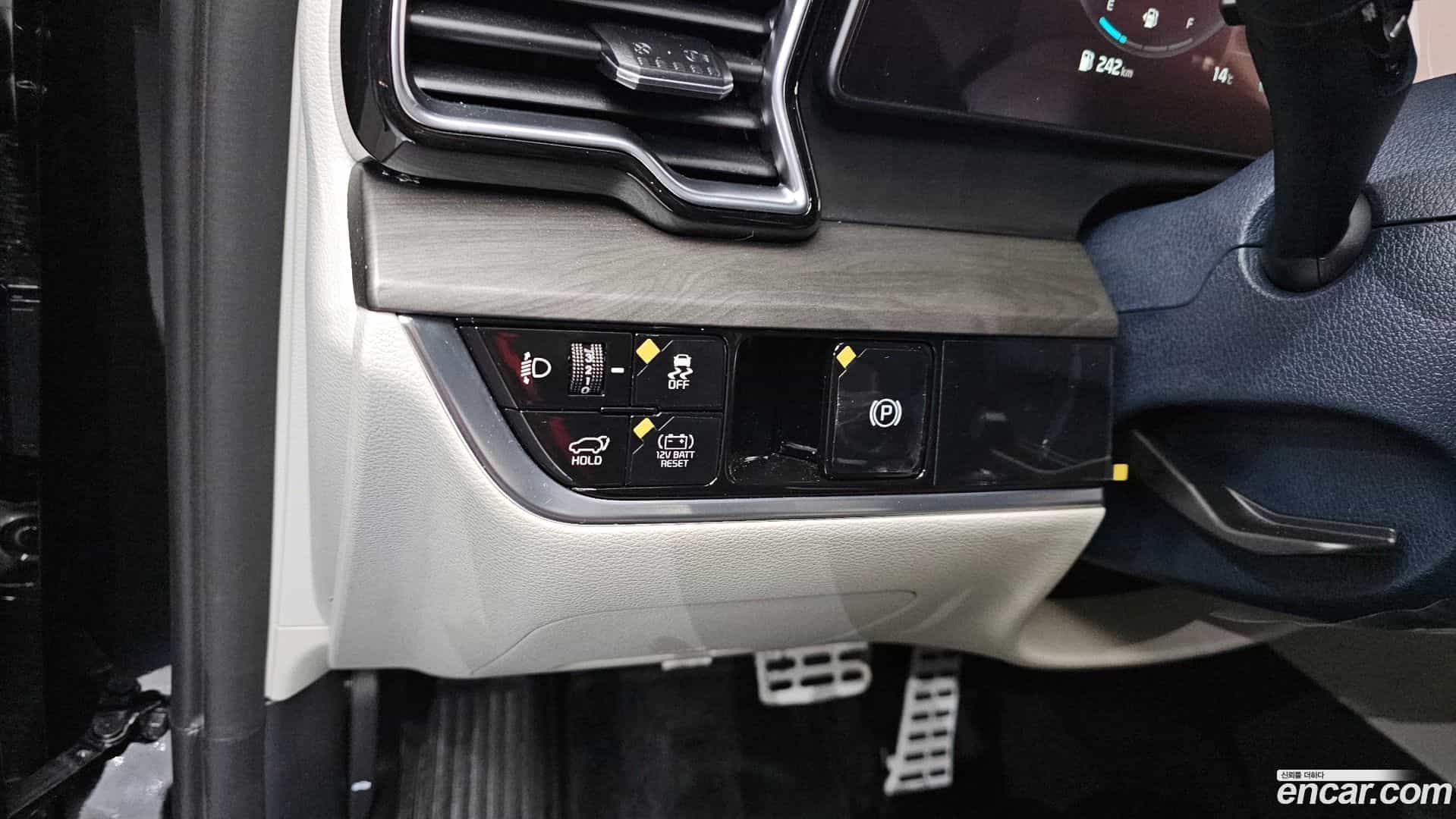 Sportage Kia 2023.3-OPTION-021