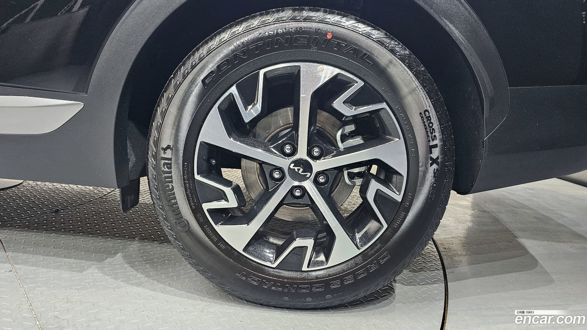 Main__Slider__Photo:Sportage Kia 2023.3-20
