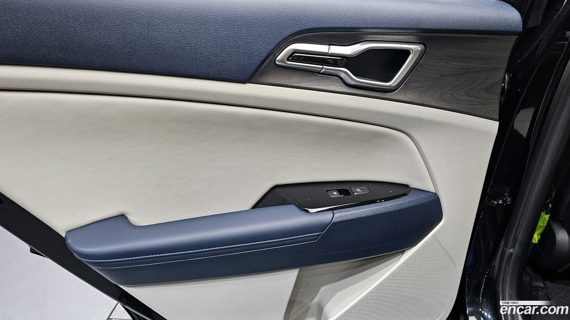 Main__Slider__Photo:Sportage Kia 2023.3-24