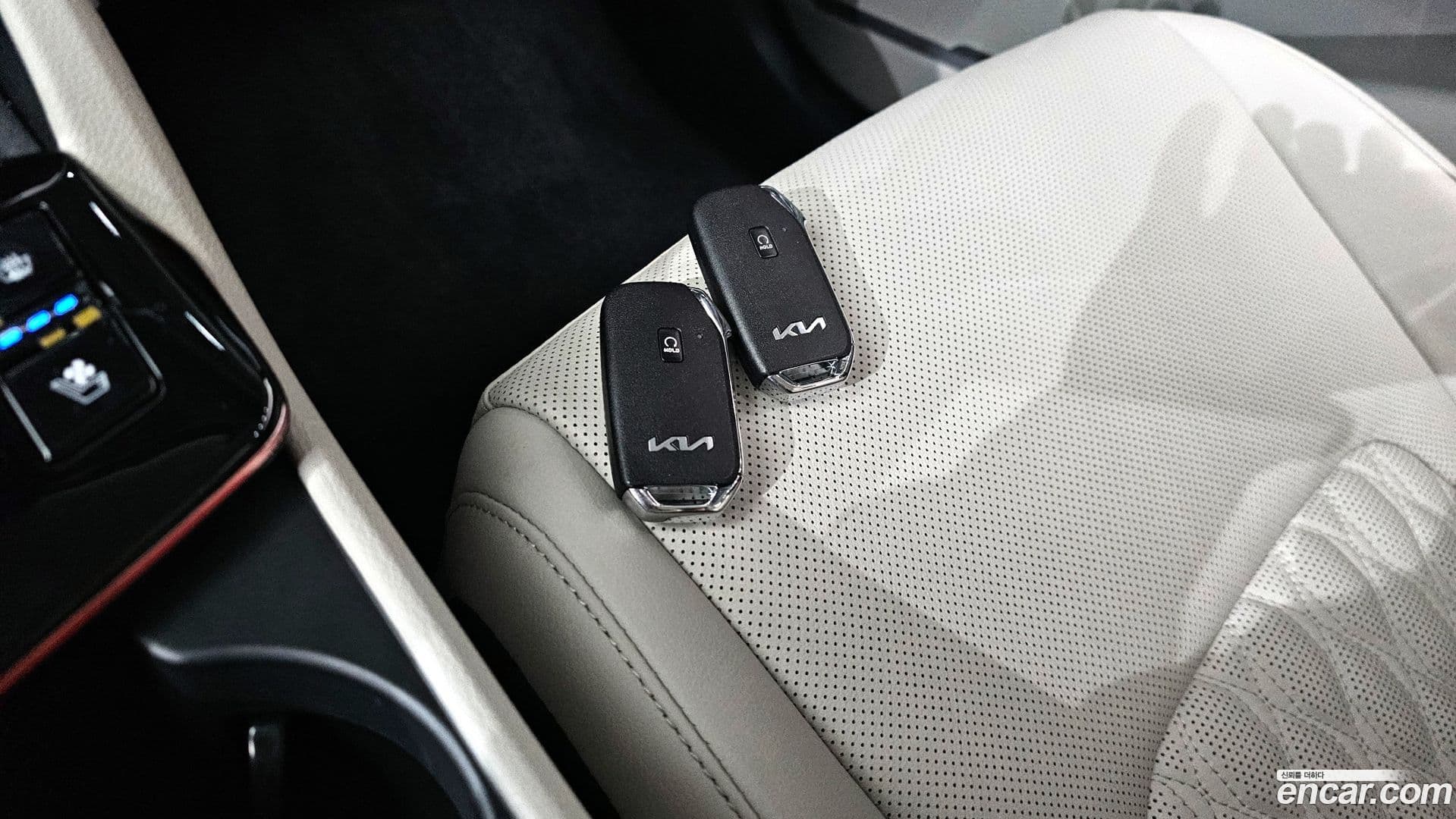 Main__Slider__Photo:Sportage Kia 2023.3-31