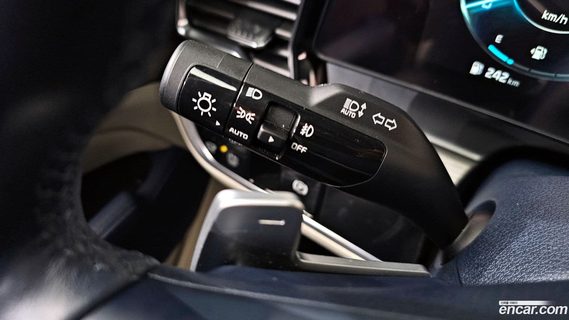 Main__Slider__Photo:Sportage Kia 2023.3-32