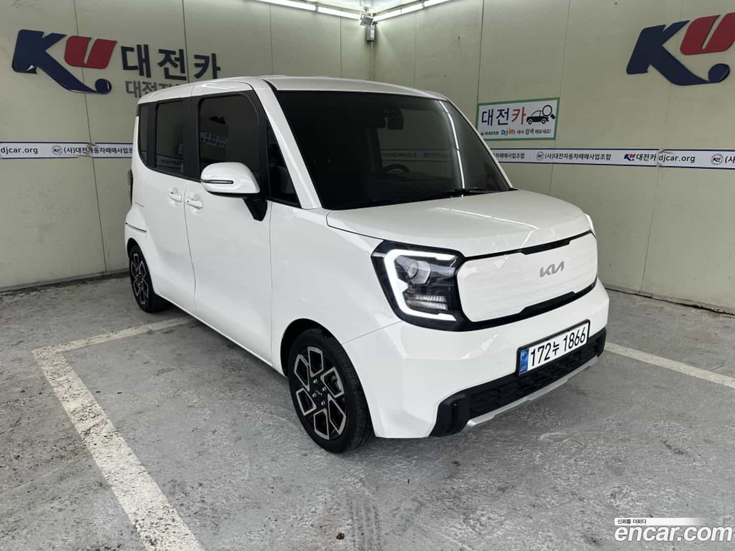 RAY Kia 2023.7-OUTER-001