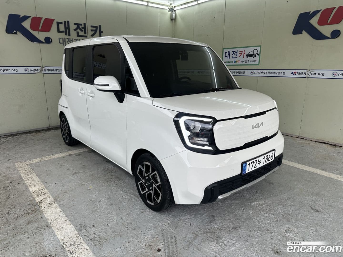Main__Slider__Photo:RAY Kia 2023.7-0