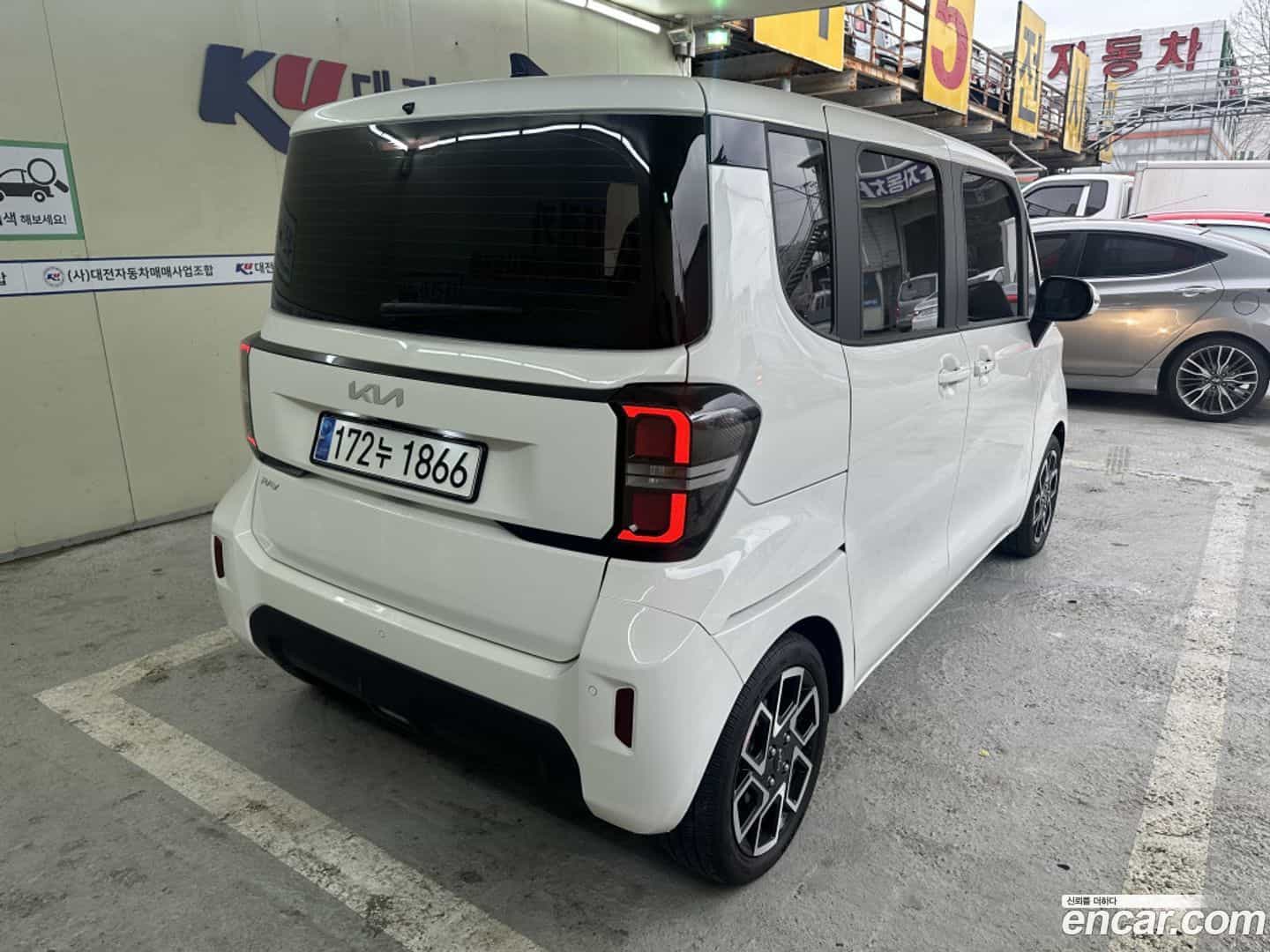 RAY Kia 2023.7-OUTER-004