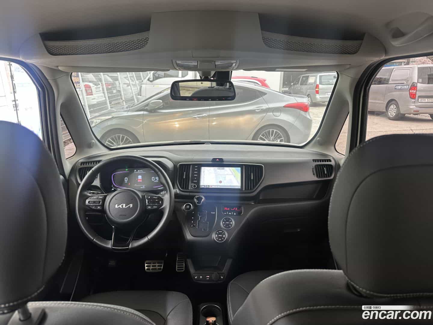 RAY Kia 2023.7-OUTER-005