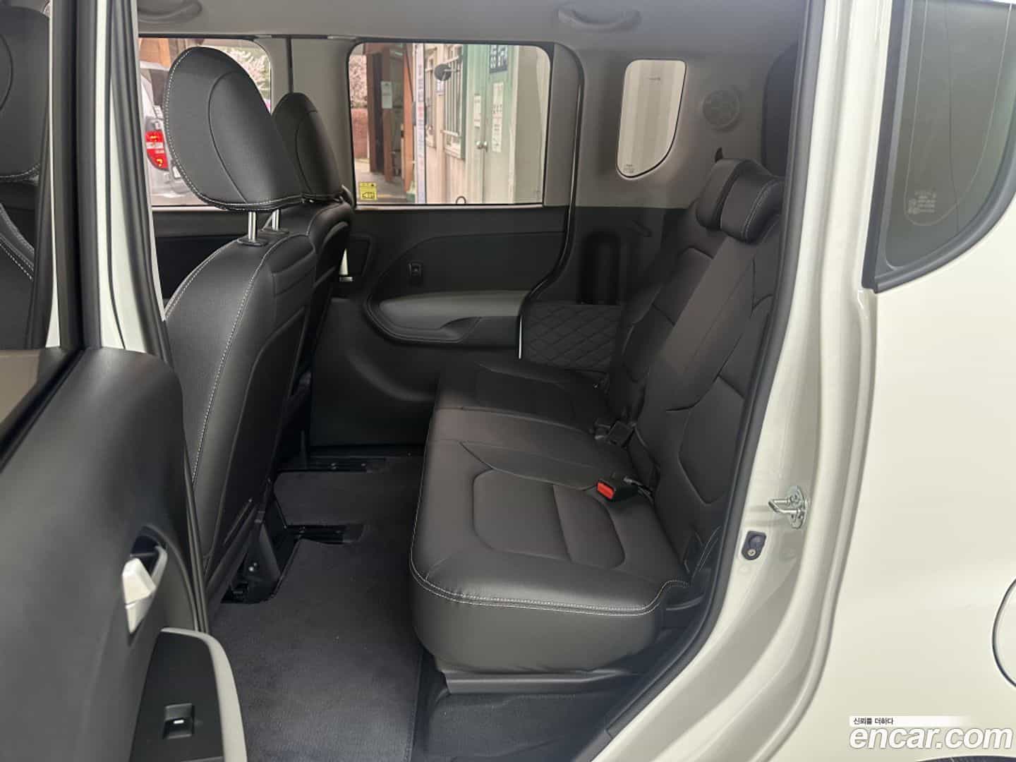 RAY Kia 2023.7-INNER-007