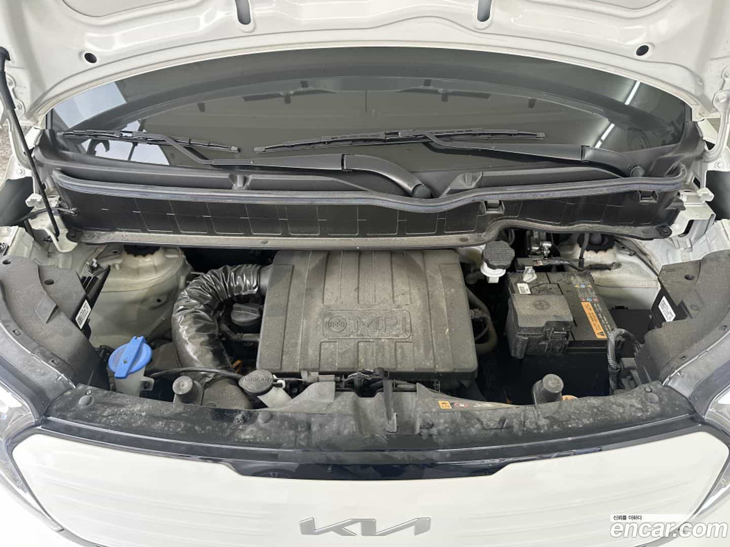 RAY Kia 2023.7-INNER-010