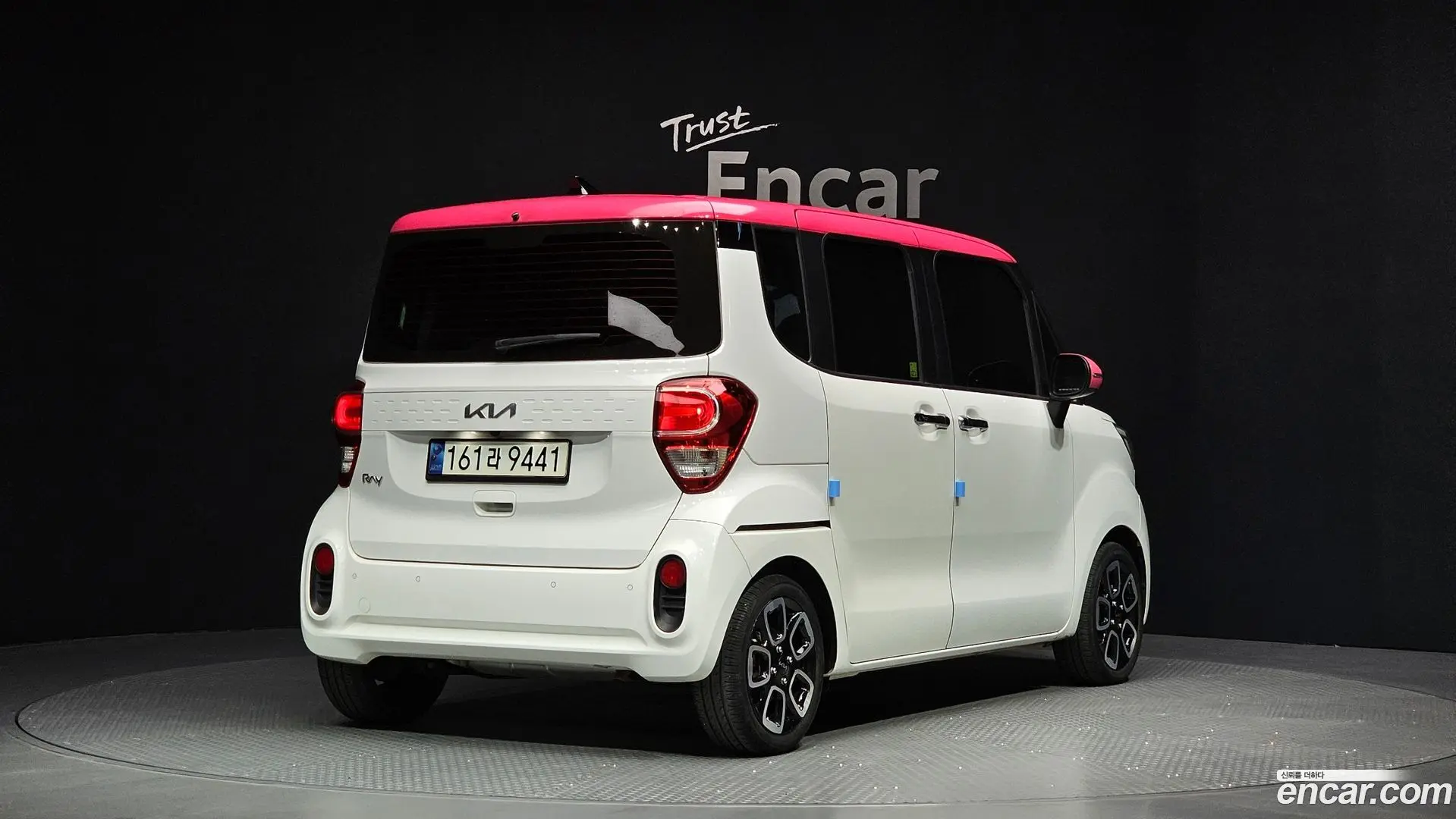 Main__Slider__Photo:RAY Kia 2022.0-1