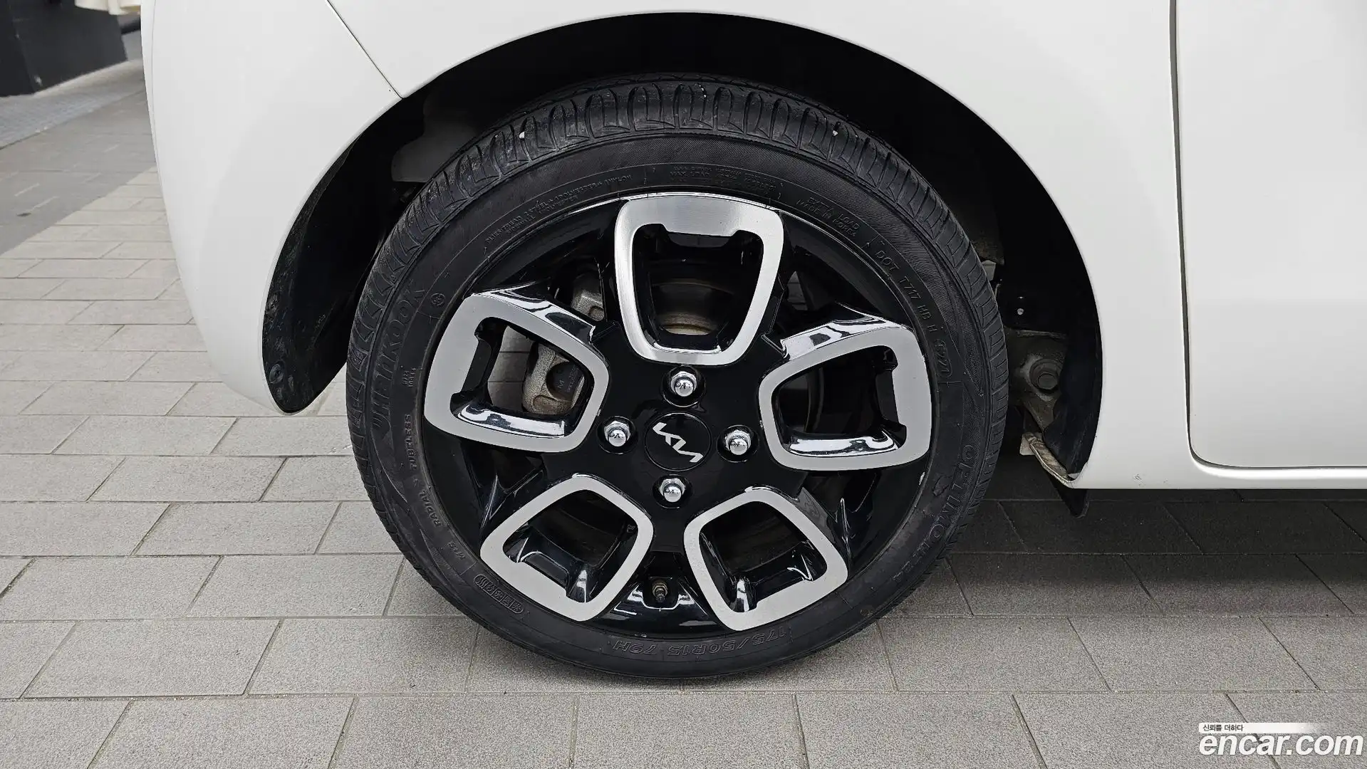RAY Kia 2022.0-OUTER-005