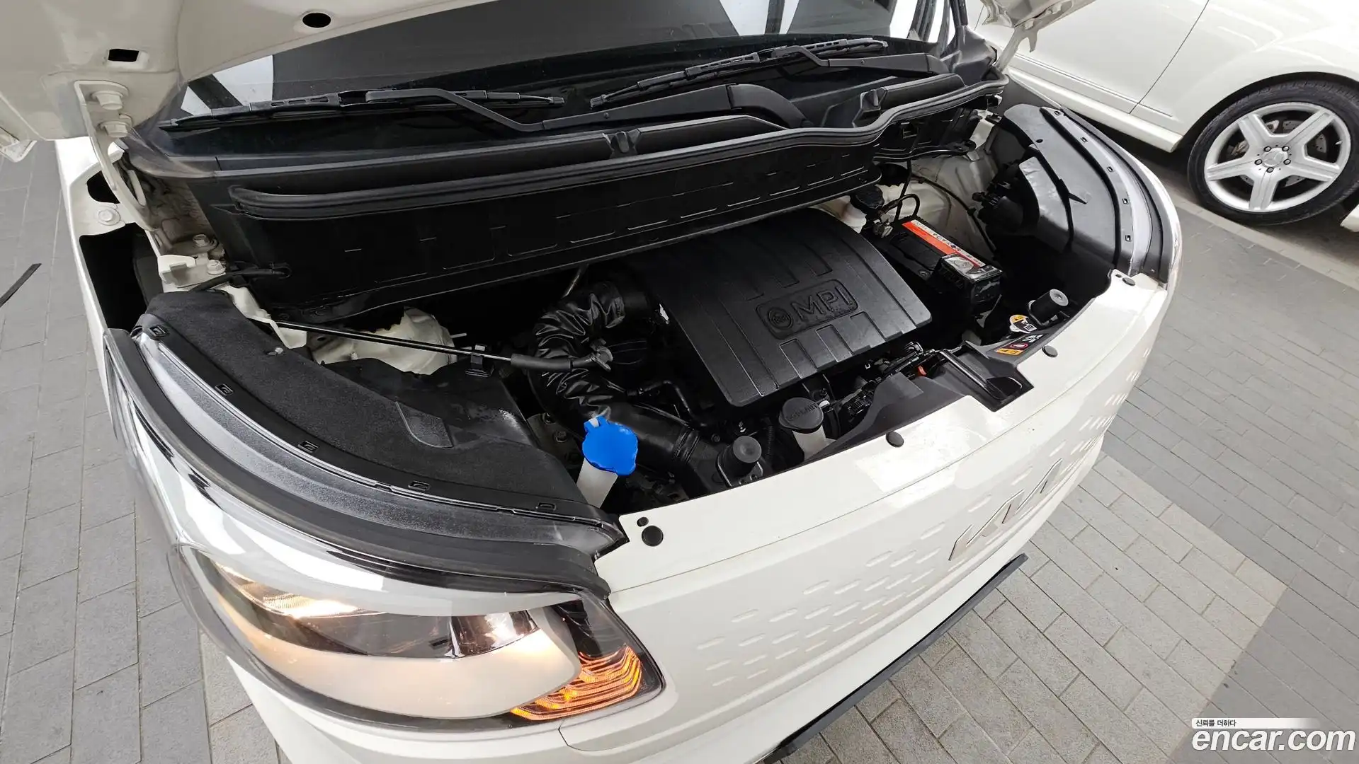 RAY Kia 2022.0-OUTER-006