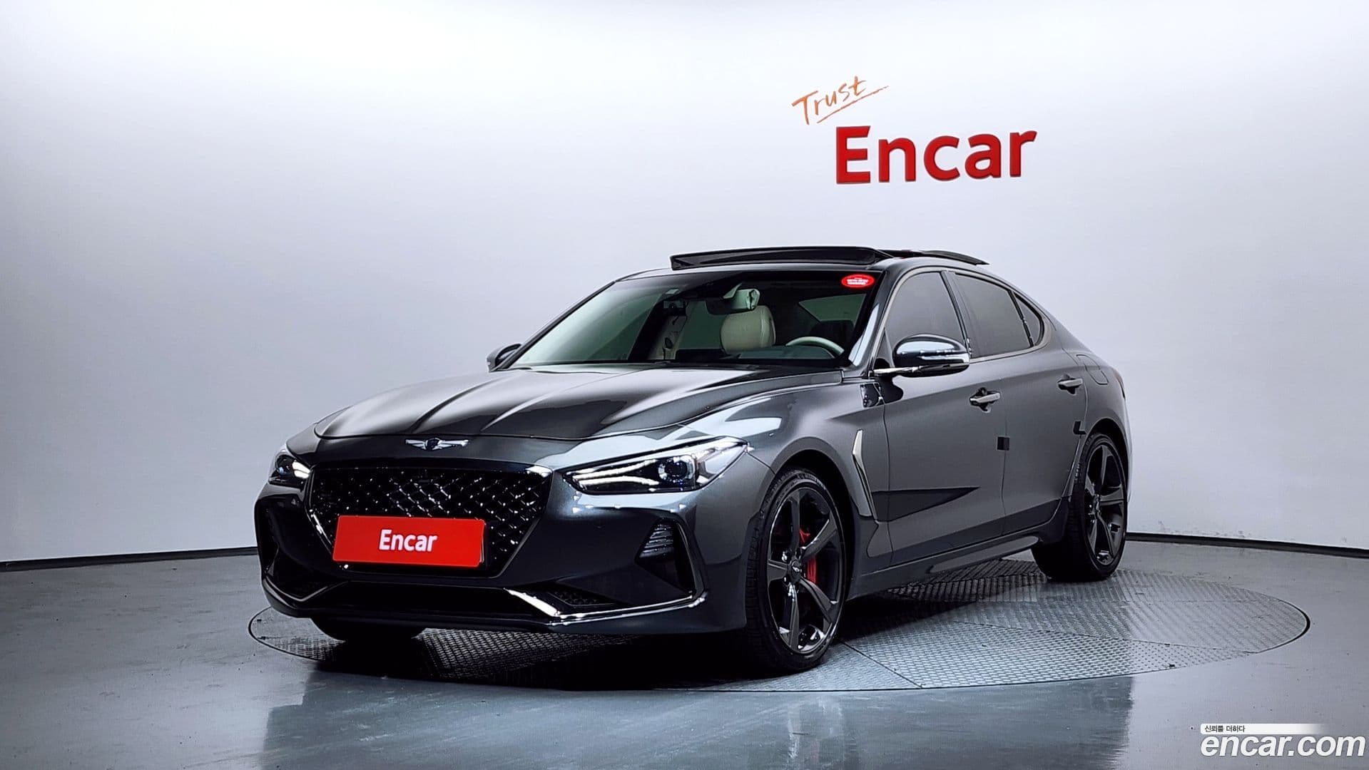 Main__Slider__Photo:G70 Genesis 2019.0-0