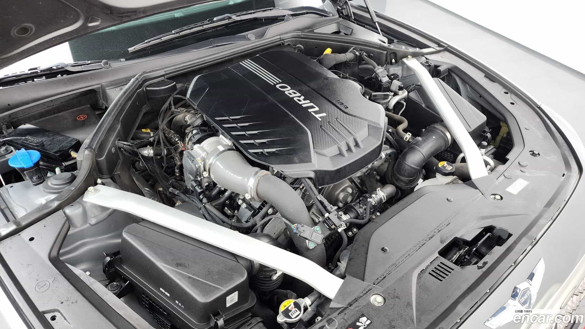 G70 Genesis 2019.0-OUTER-006
