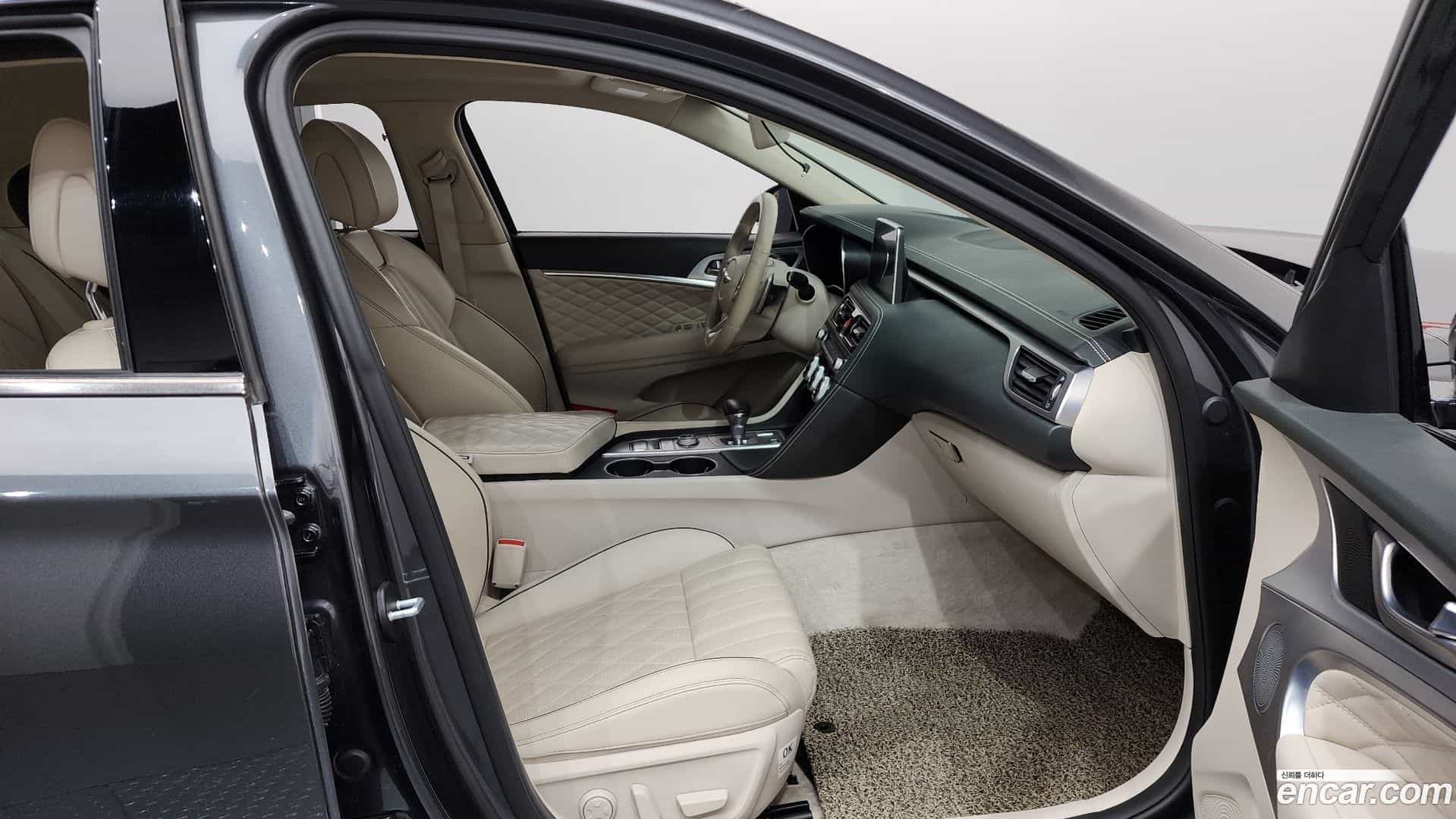 G70 Genesis 2019.0-OPTION-015