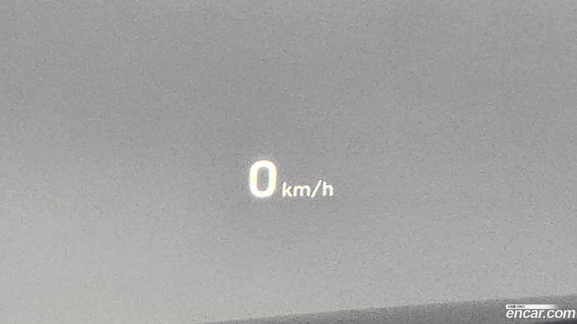G70 Genesis 2019.0-OPTION-021