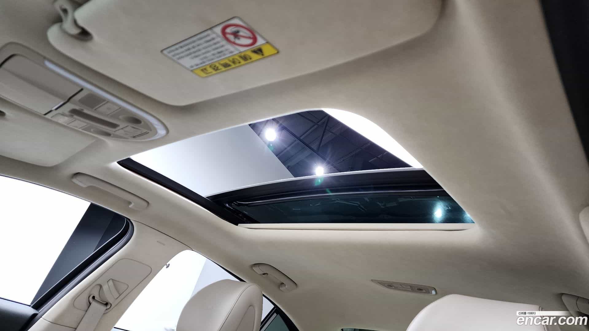 G70 Genesis 2019.0-OPTION-022
