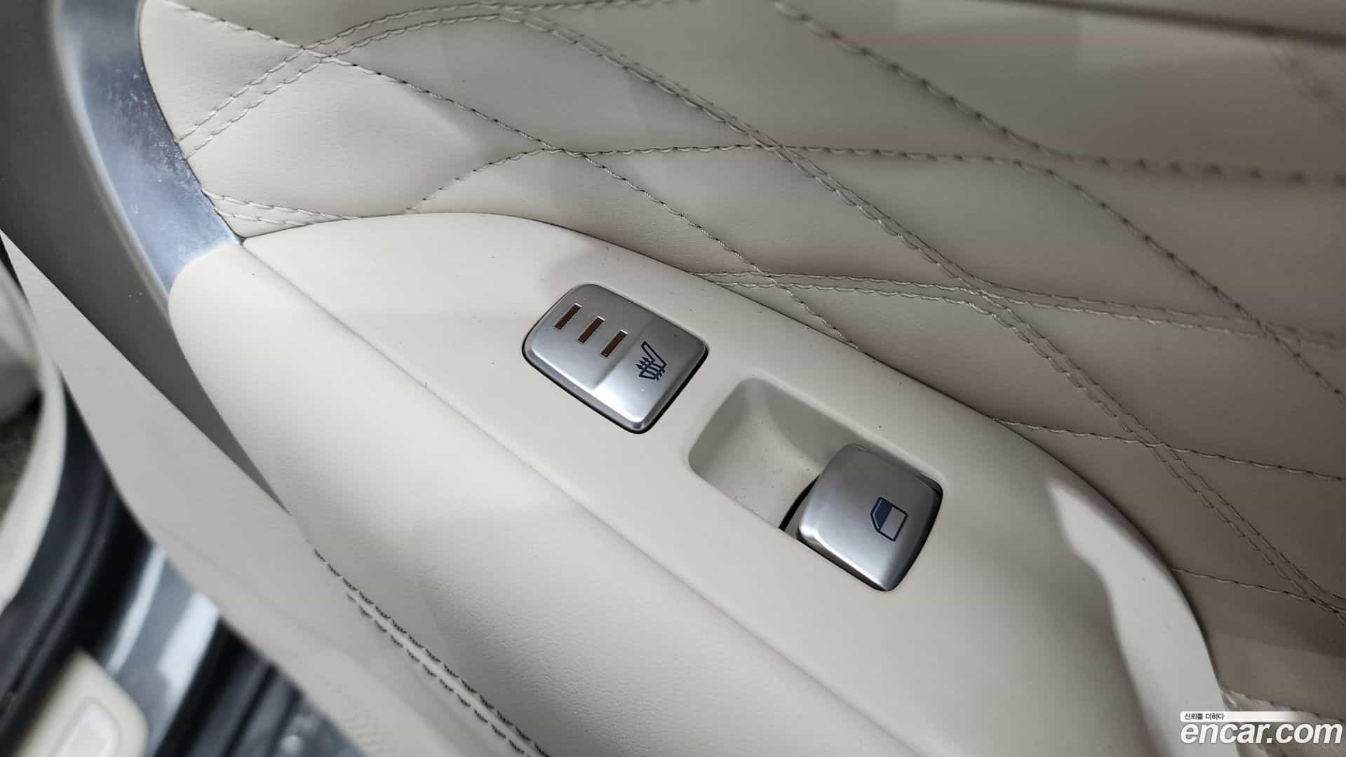 G70 Genesis 2019.0-OPTION-023