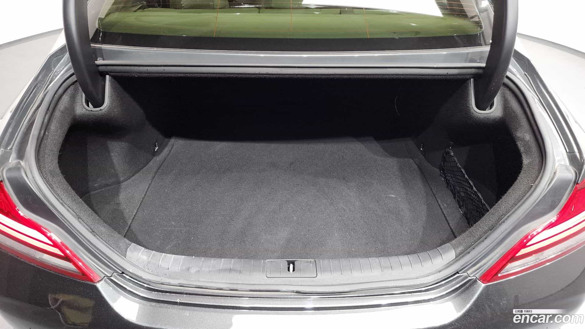 G70 Genesis 2019.0-OPTION-024