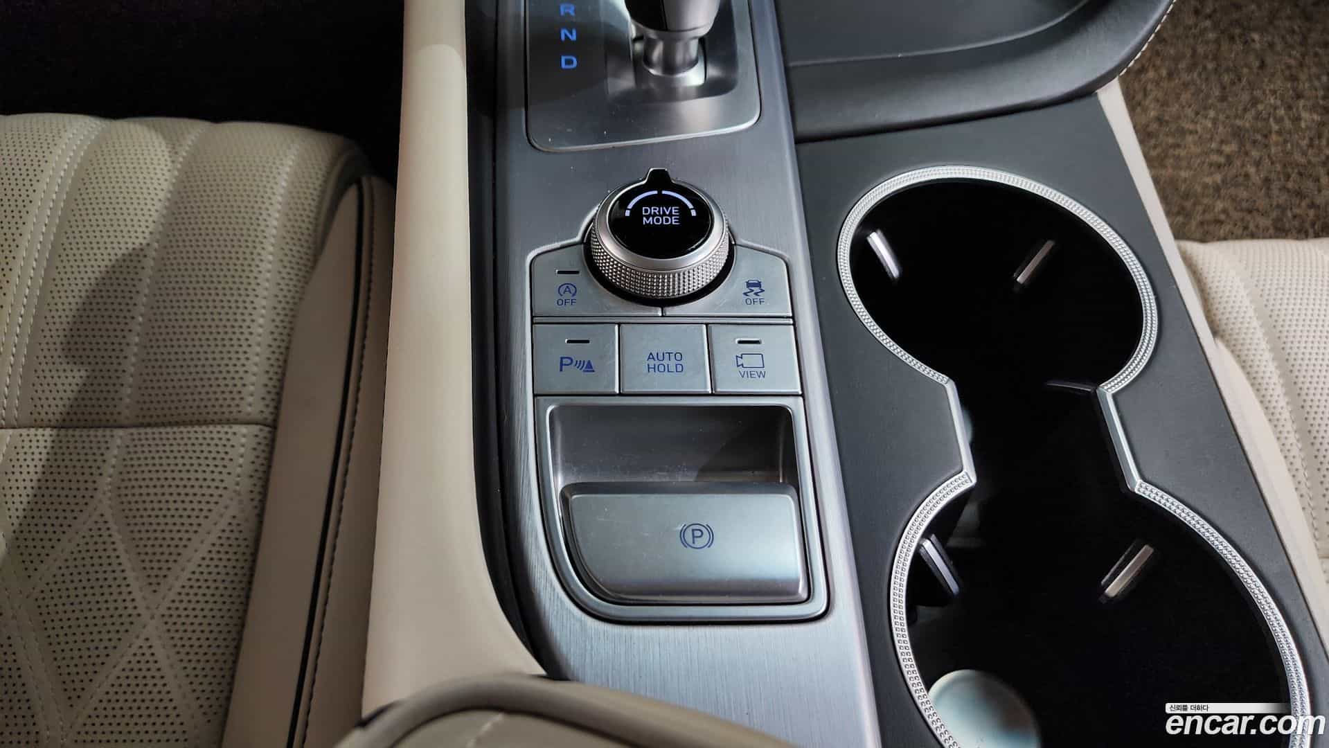 G70 Genesis 2019.0-OPTION-041