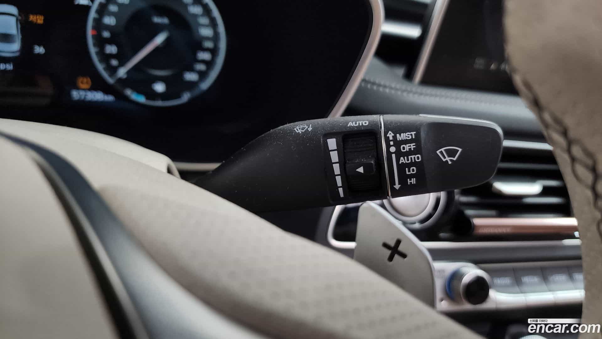 G70 Genesis 2019.0-OPTION-043