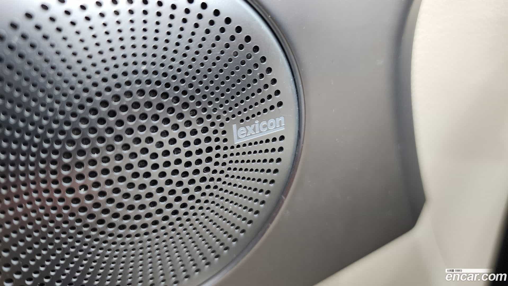 G70 Genesis 2019.0-OPTION-048