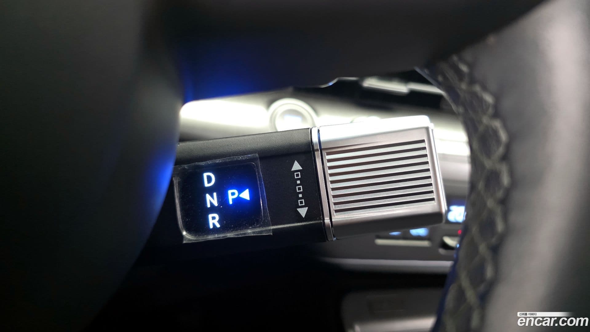 Main__Slider__Photo:Kona Hyundai 2024.8-8