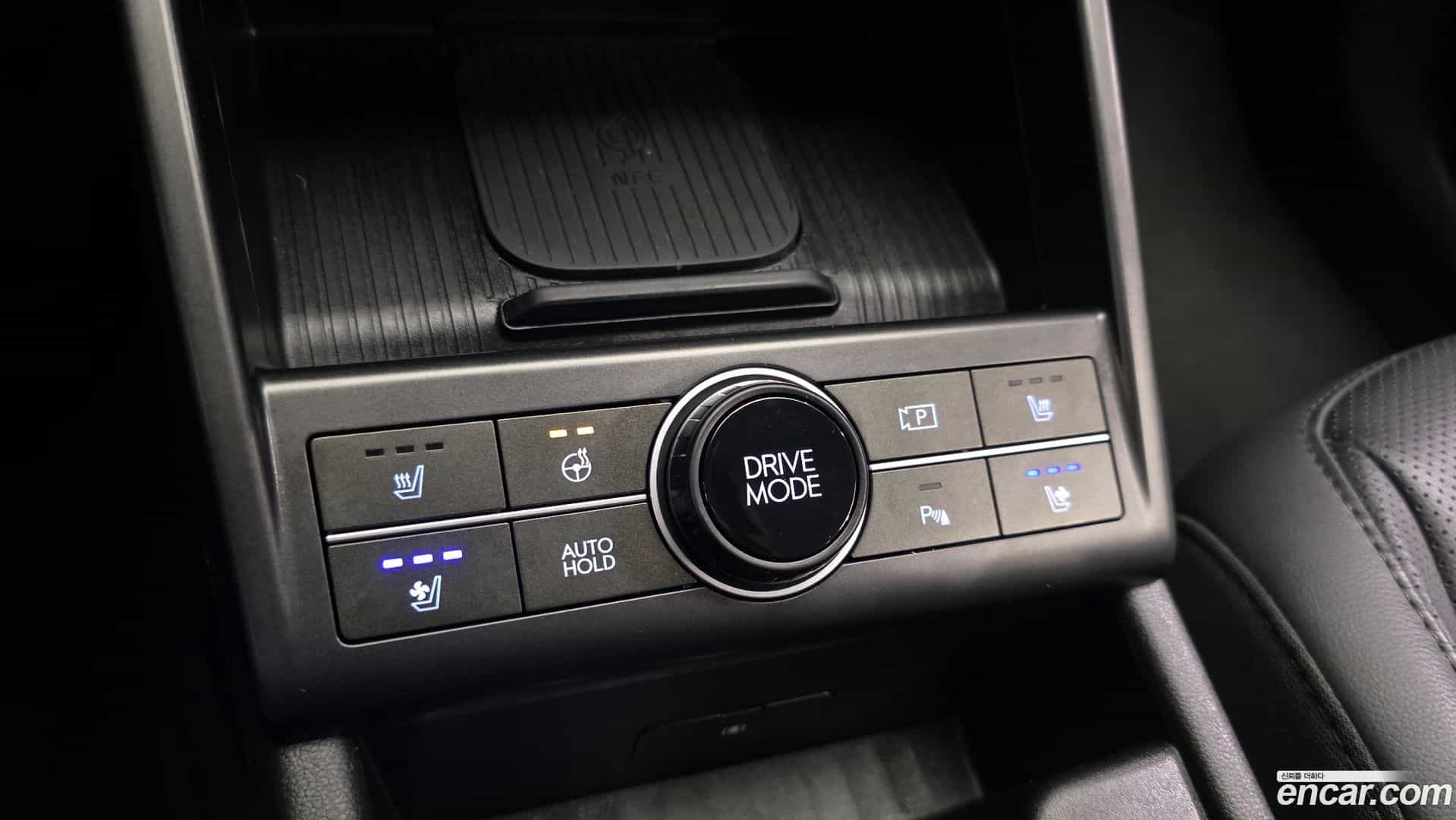 Kona Hyundai 2024.8-OPTION-020