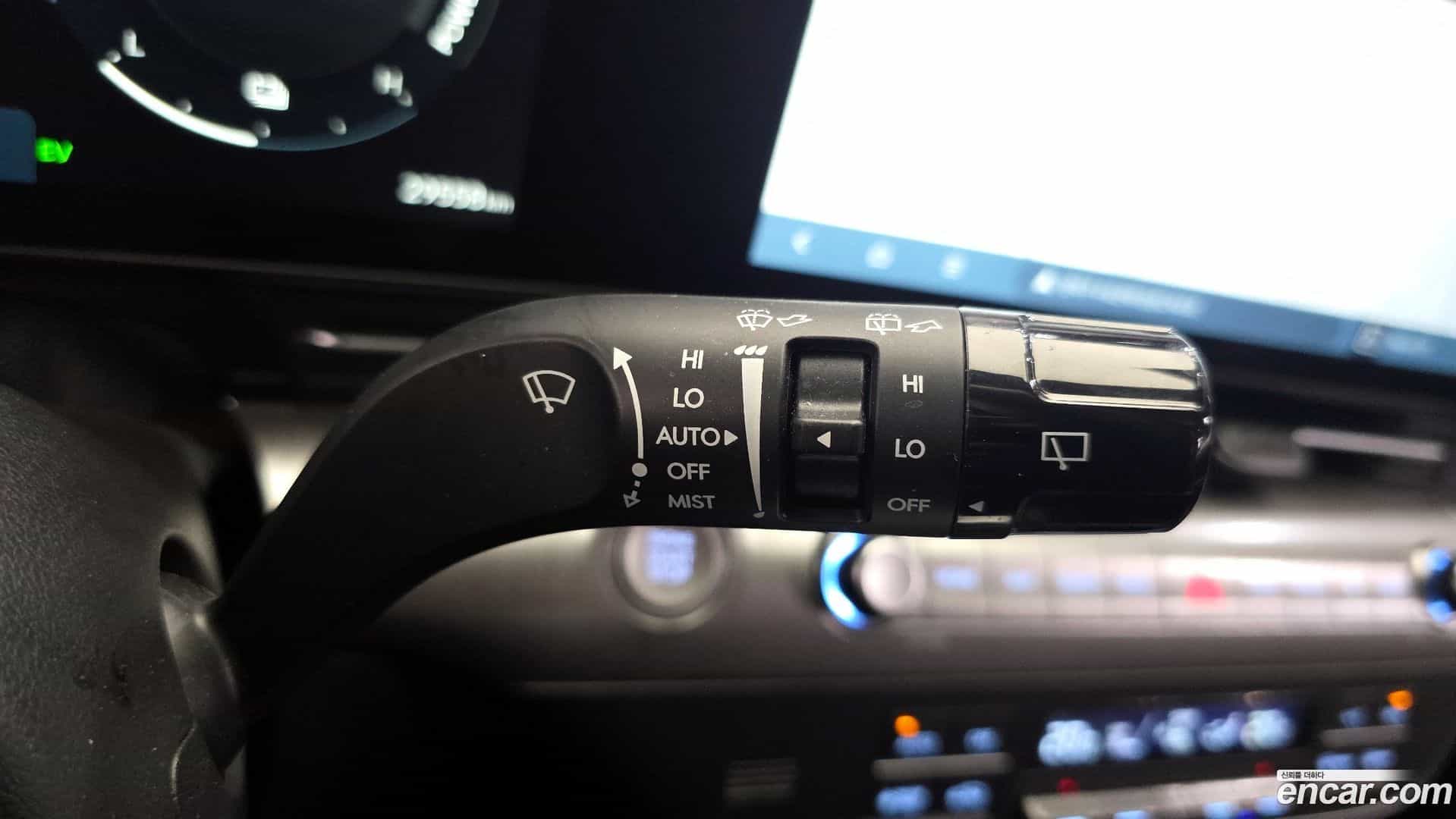 Kona Hyundai 2024.8-OPTION-022
