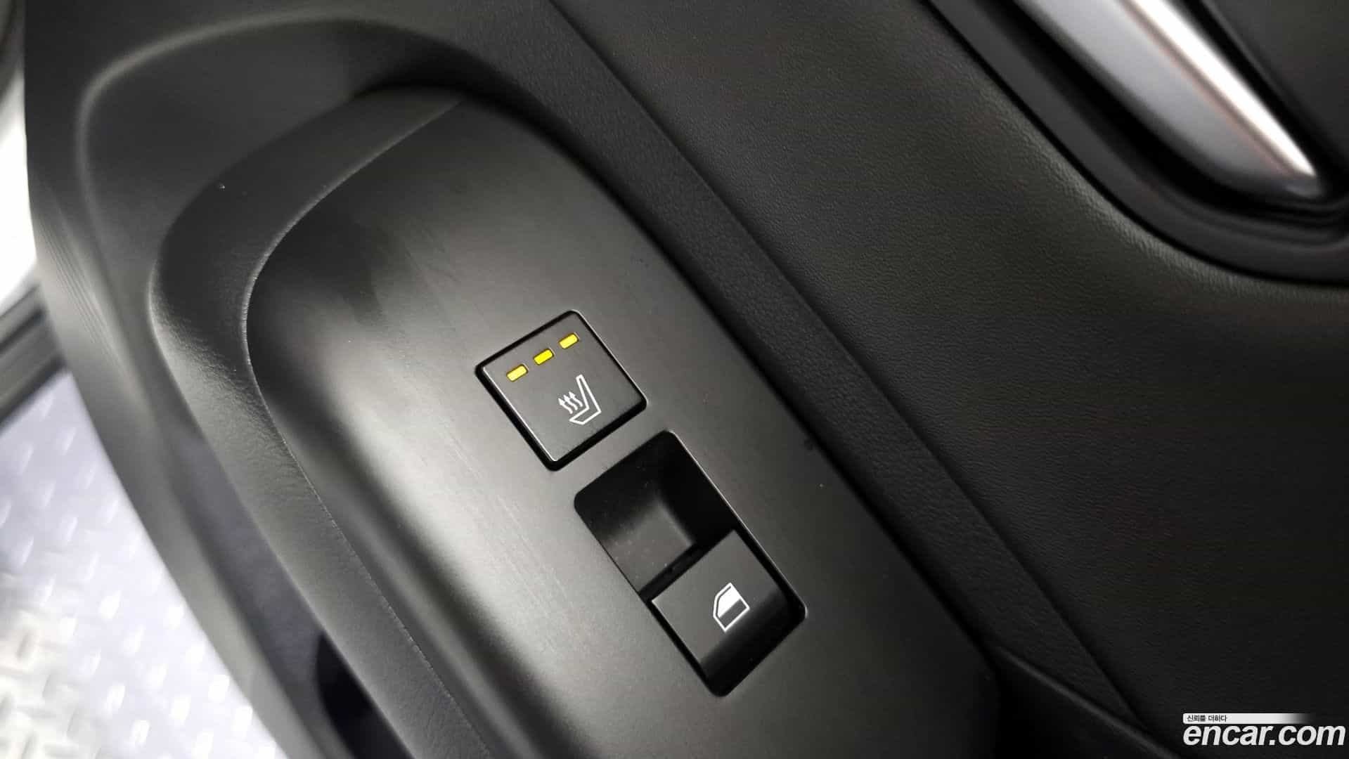 Kona Hyundai 2024.8-OPTION-024