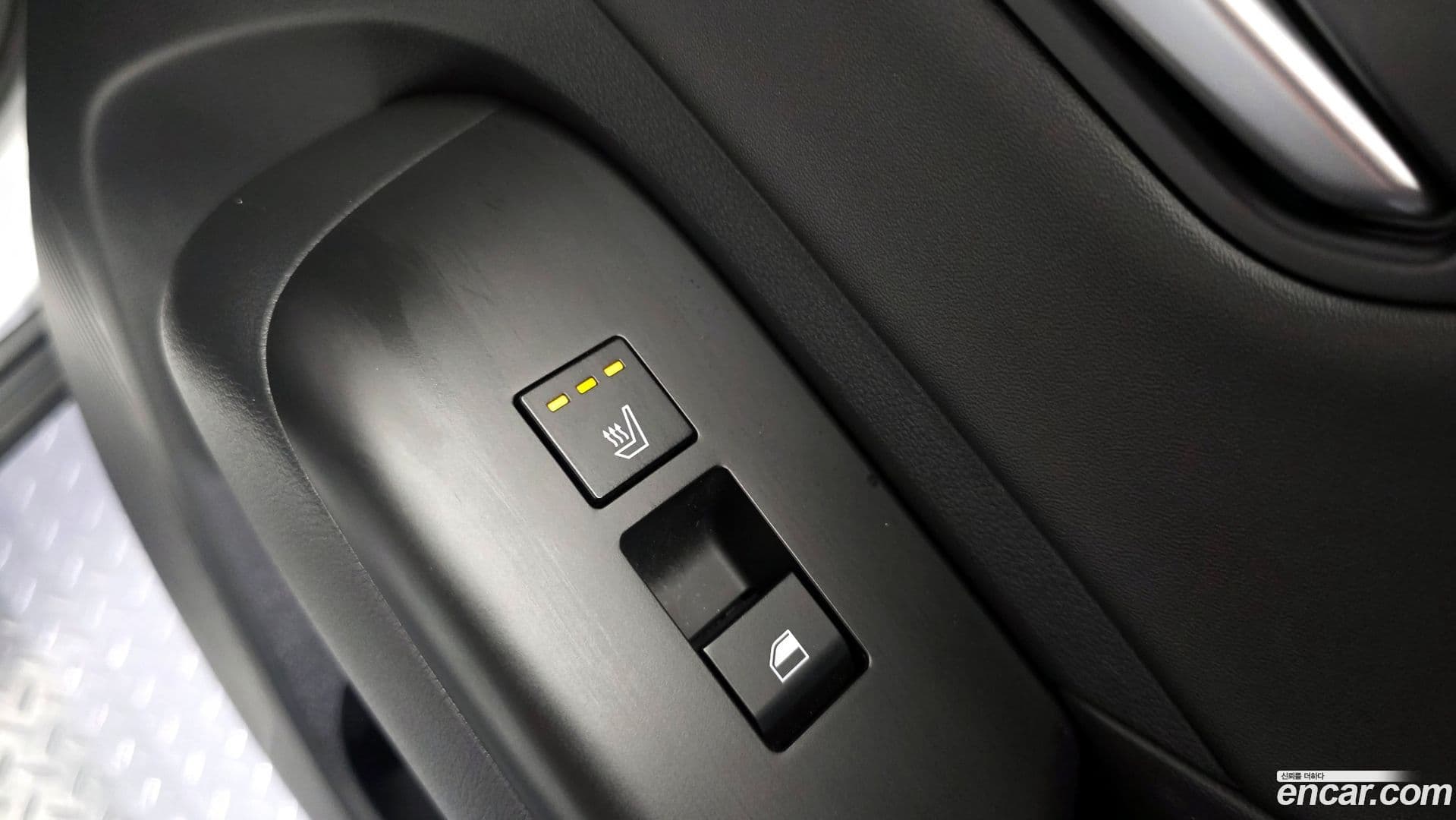 Main__Slider__Photo:Kona Hyundai 2024.8-19